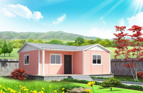 affordable small house plans