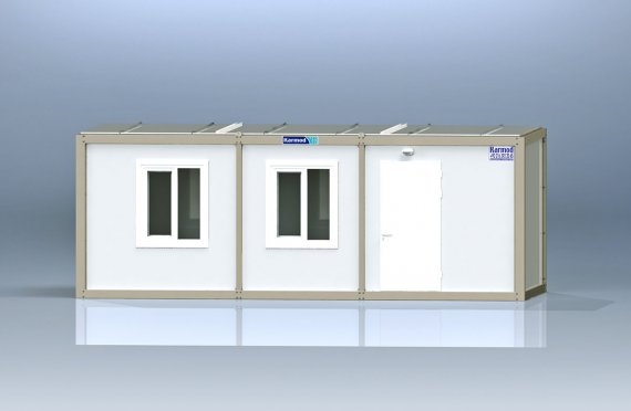 container office 