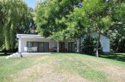 low end prefab housing