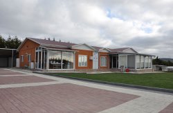 prefab design