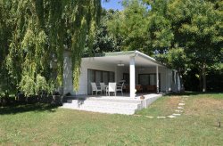 prefab modular houses