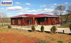 affordable modular homes