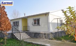affordable manufactured homes