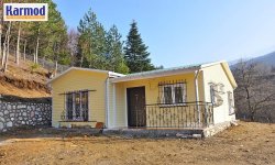 affordable prefabricated homes