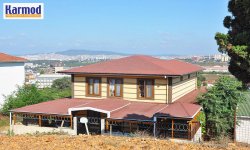 affordable houses