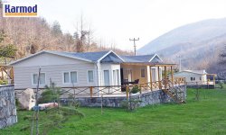 affordable mobile homes