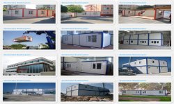 container building 