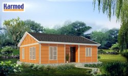 ghana-prefab-houses