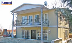 uganda prefabricated houses