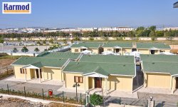 prefab modular homes malta