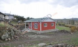 Social Housing Projects