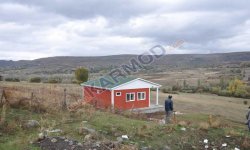 Social Housing Projects