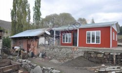 Social Housing Projects