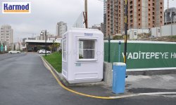 ticket-sales-kiosk