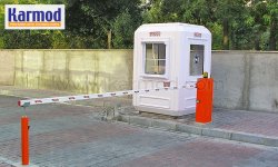 security-kiosk