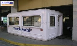 ticket-kiosks